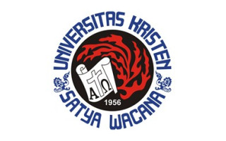 Informasi Lowongan Pekerjaan Dosen dan Guru | UKSW Salatiga 